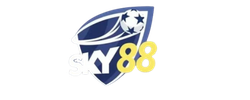 logo footer sky88pa.com